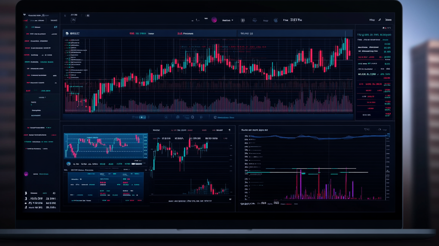 Eye Kingbitnex: Indaga per Fidarti di Questo Sistema di Trading