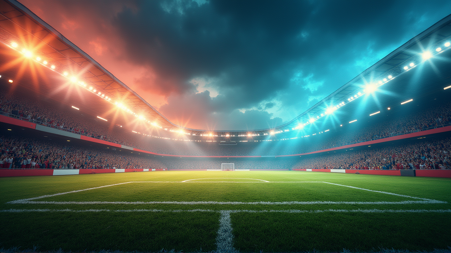 Scontro Inarrestabile: Saints vs. Panthers in Lotta per la Gloria del 2025!