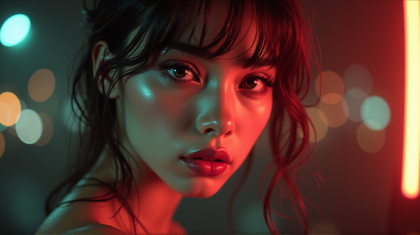 Icone Perdute dei Primi Anni 2000: Celebrità Dimenticate nel Tempo