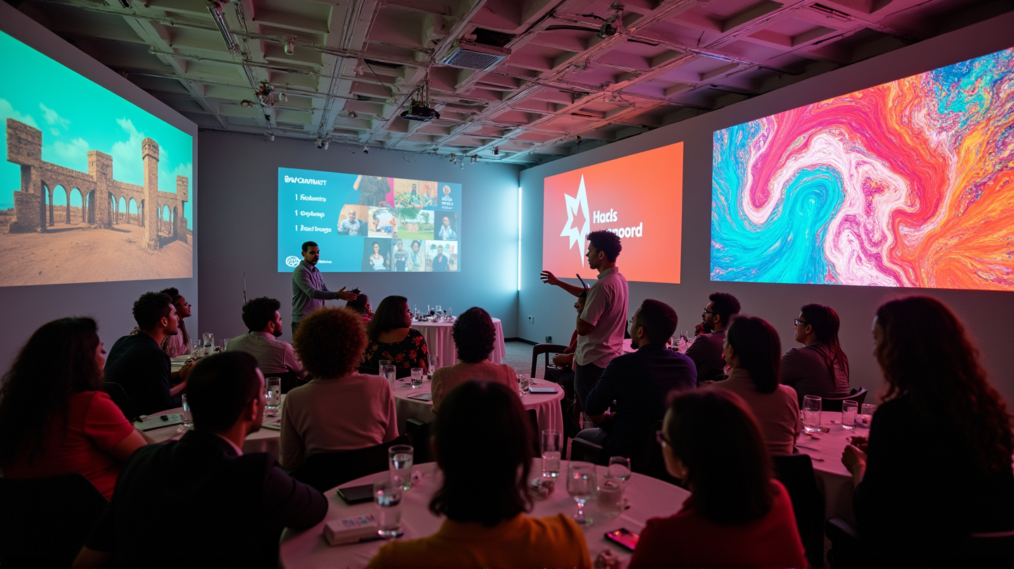 Rivoluzionare la Sanità: Uso Più Intelligente dei Fondi tra i Tagli