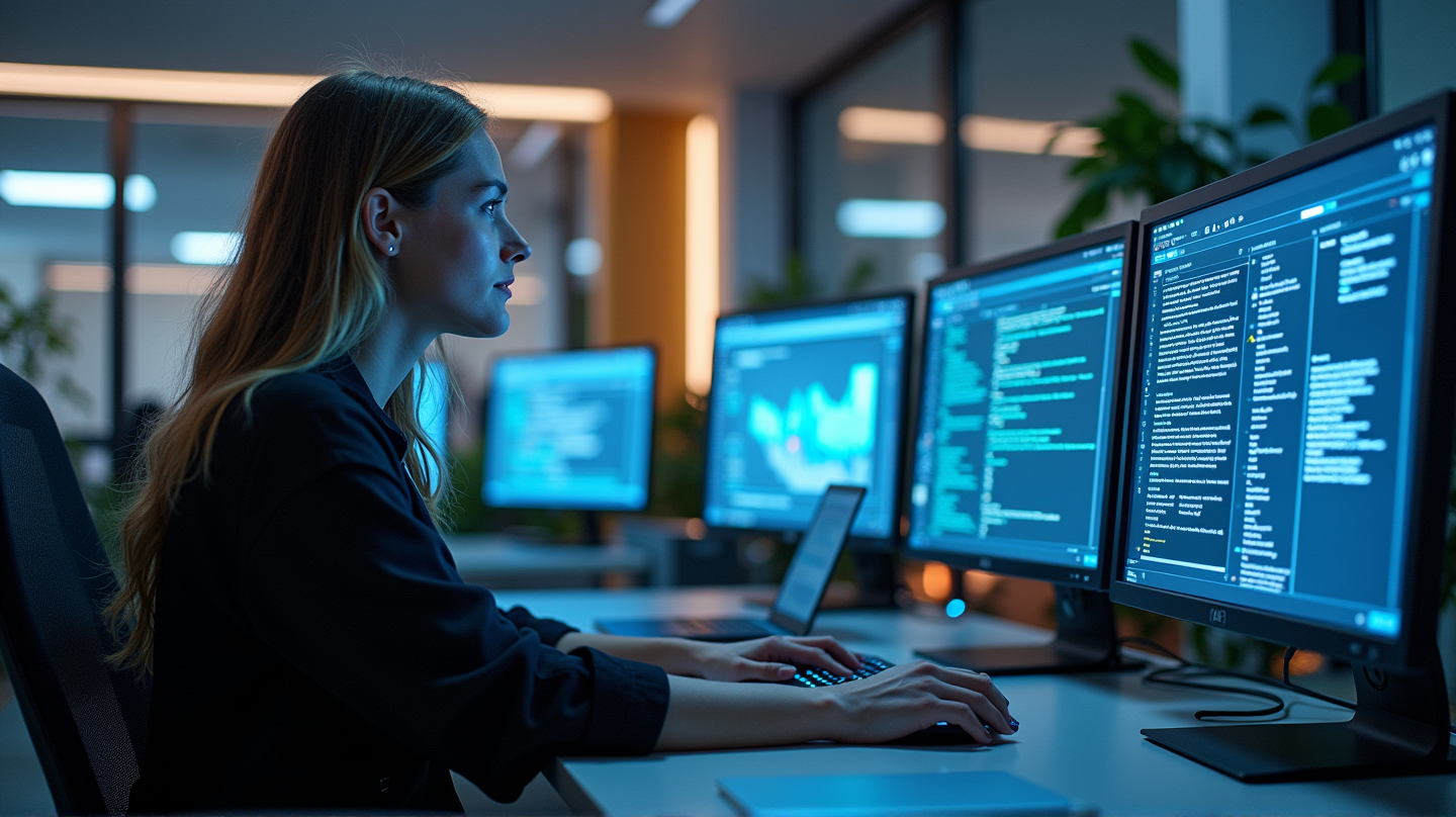 La Rivoluzione dell'IA nelle Ammissioni Universitarie: I Temi sono Valutati dalle Macchine?