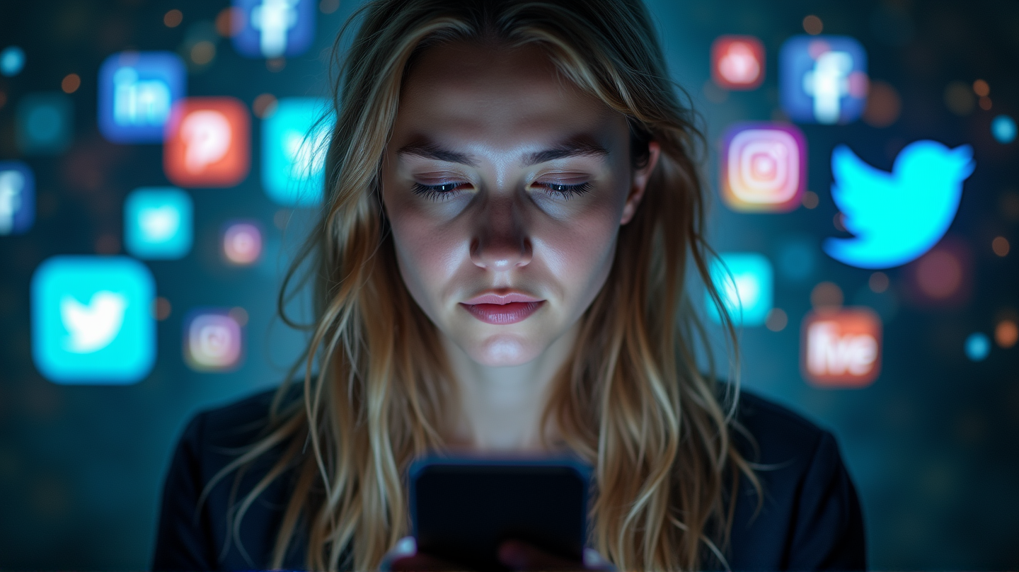 Svelare l'Attivismo nell'Era dei Social Media: È Sufficiente?