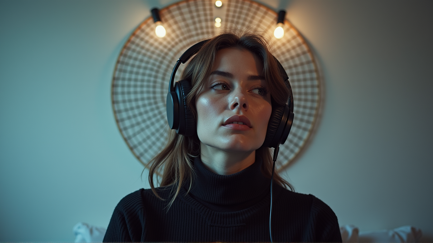 Ciò che Spotify Wrapped Non Può Offrire: Una Riflessione Personale