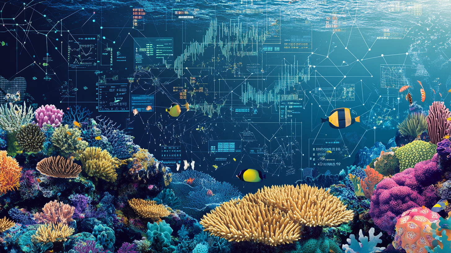 Scopri Fiable Token Pro: Realtà o Mito? Scopri Ora!