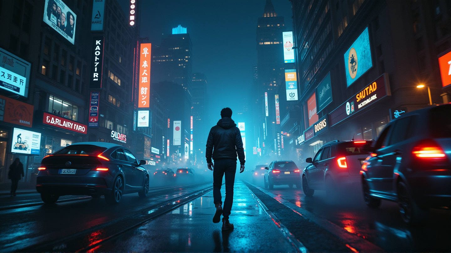 Il Dominio dell'AI: Come l'Intelligenza Artificiale Sta Trasformando Reddit in un Abisso Digitale