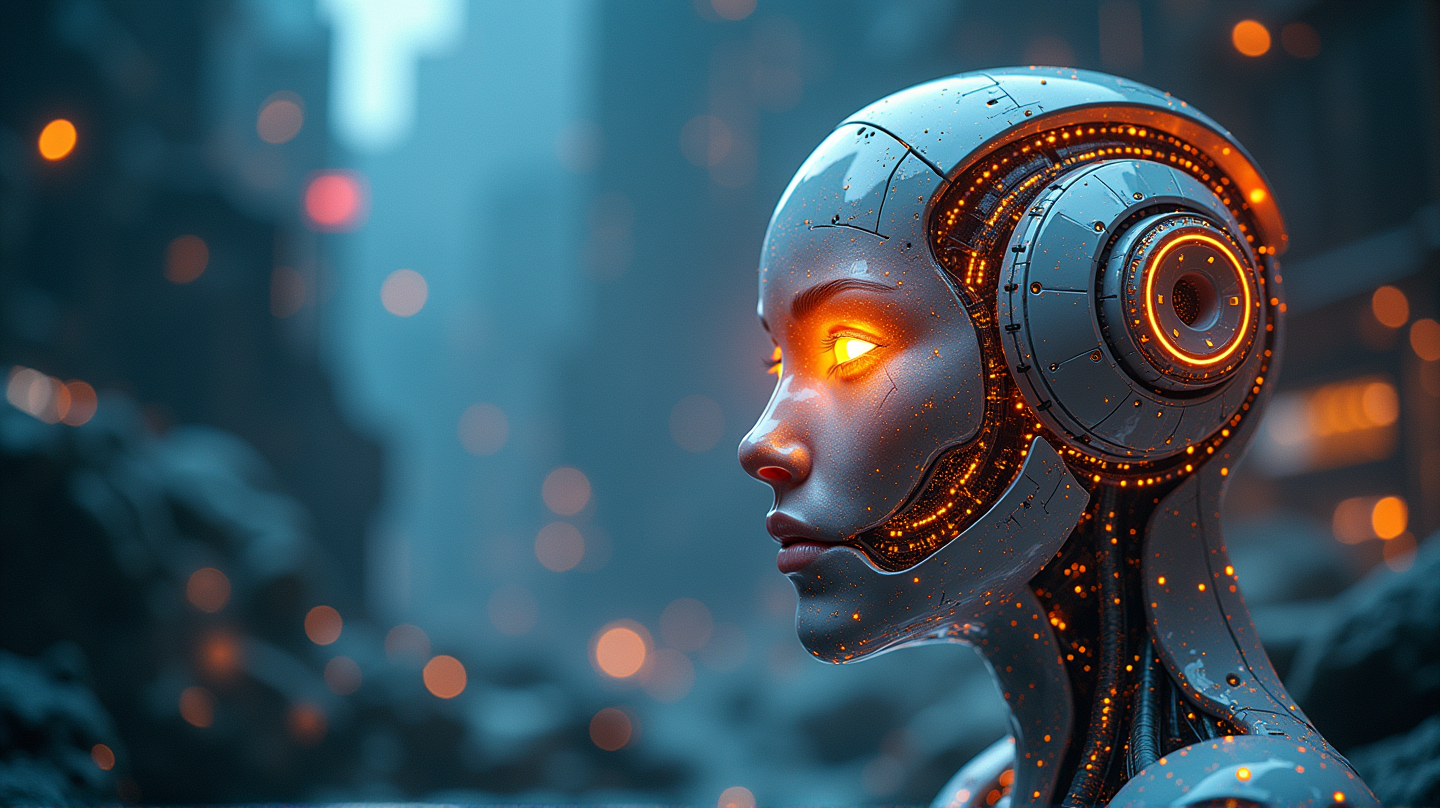 DeepSeek della Cina Sconvolge il Mondo dell'AI con un Nuovo Modello Open Source