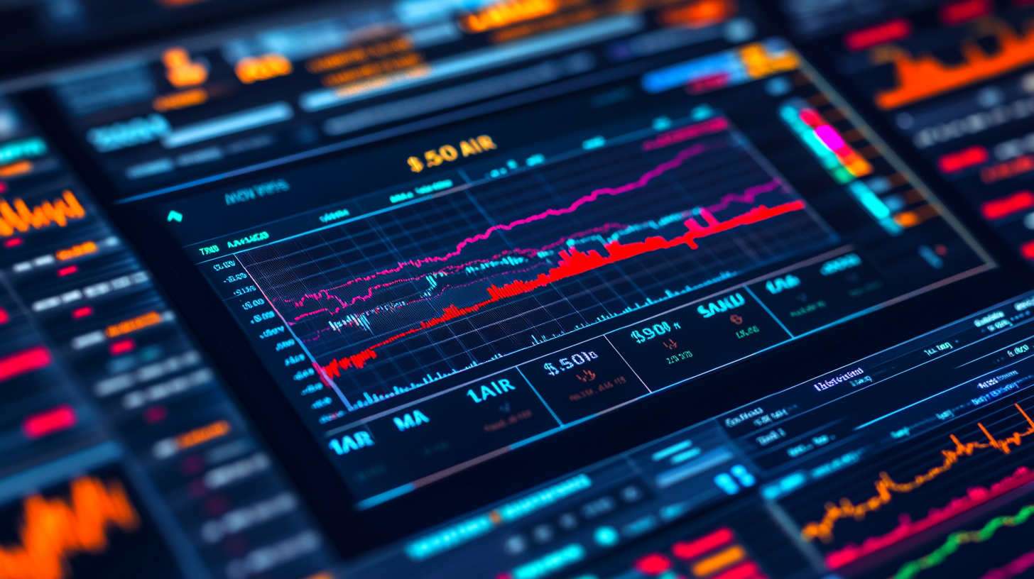 Scopri la Verità su Intelloriax: È Davvero Legittimo?