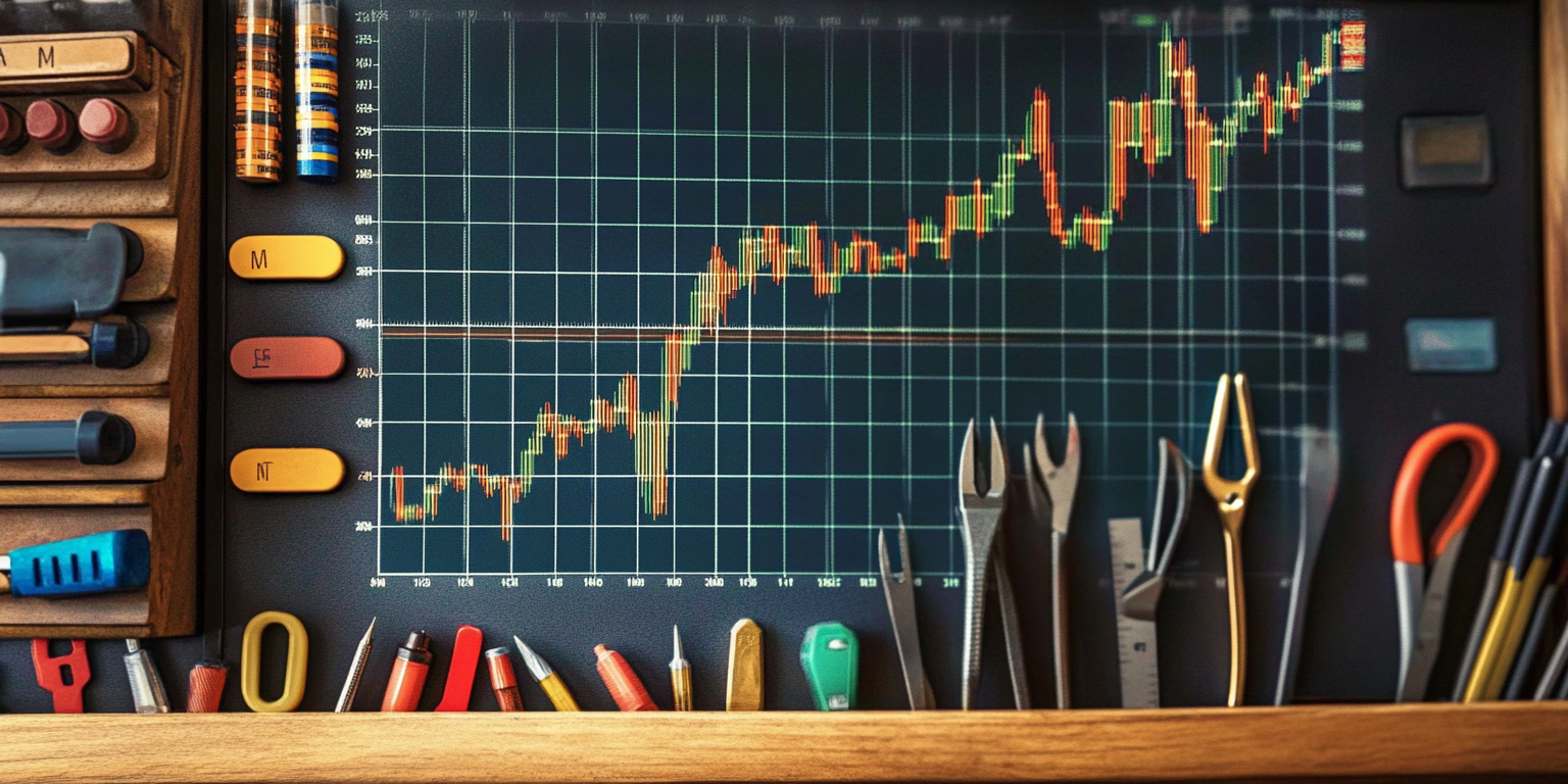 Economic Union è Affidabile? Scopri la Verità Qui!