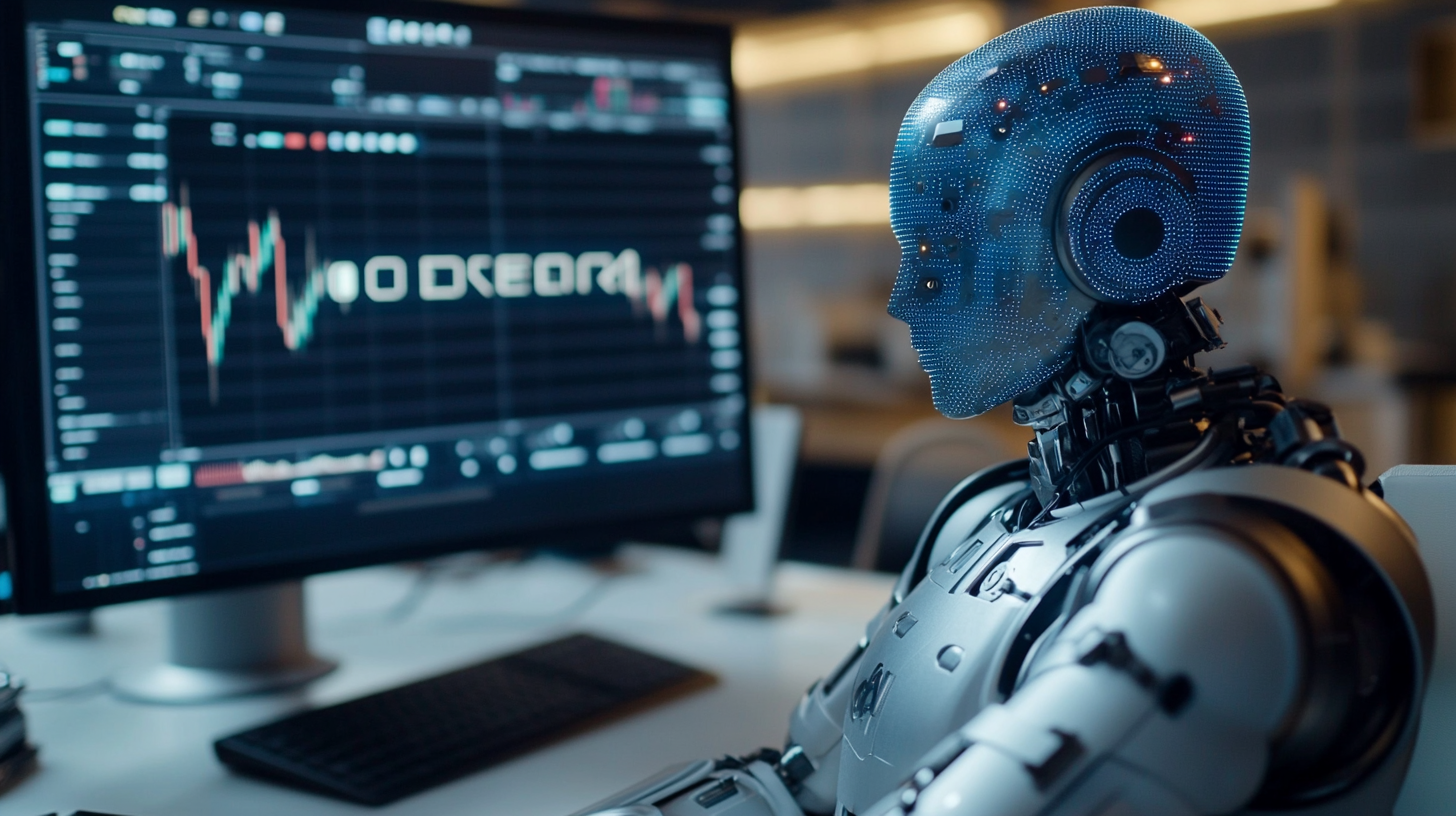 Firmeza Corevia: Svelare i Segreti Dietro Questa Potente Piattaforma di Trading