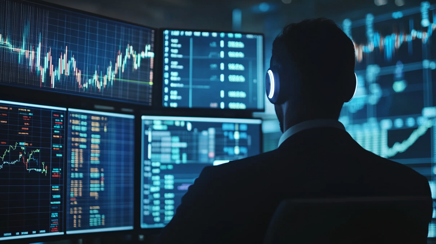 Indagine su Fairmont Valtex: Strumento affidabile o no?