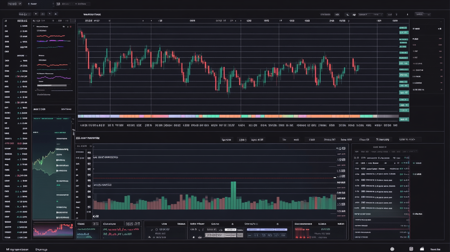 Nexflow Valterra è uno strumento di trading affidabile? Scopri ora!