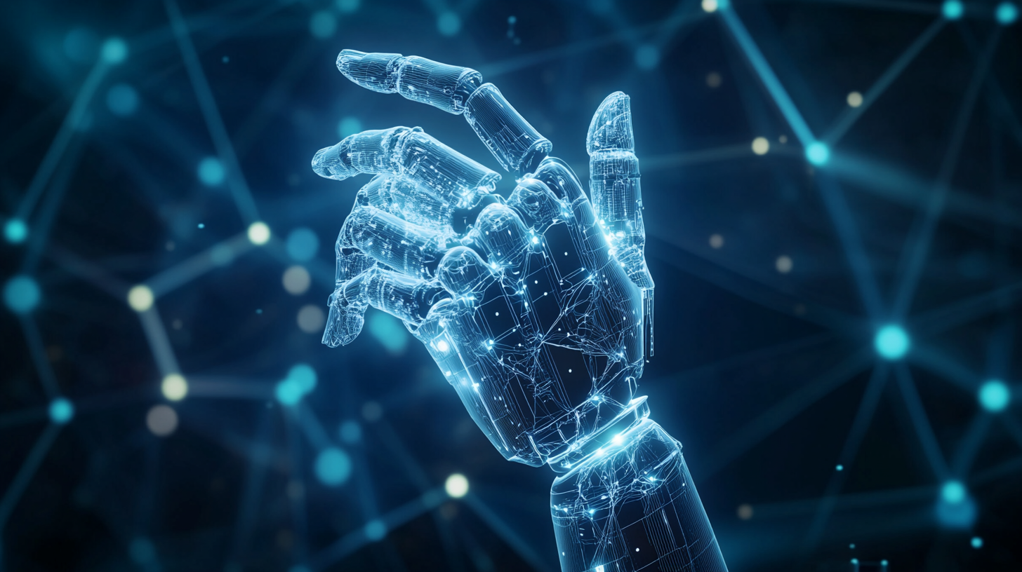 Investigare: Élevé Gainlux è la vera soluzione?