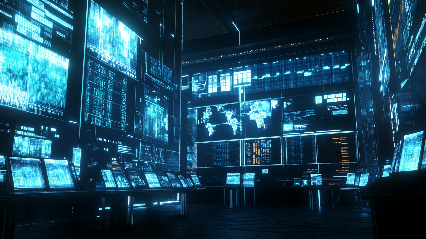 Prestige Varvex: Scopri Se È il Cambiamento Che Stai Cercando