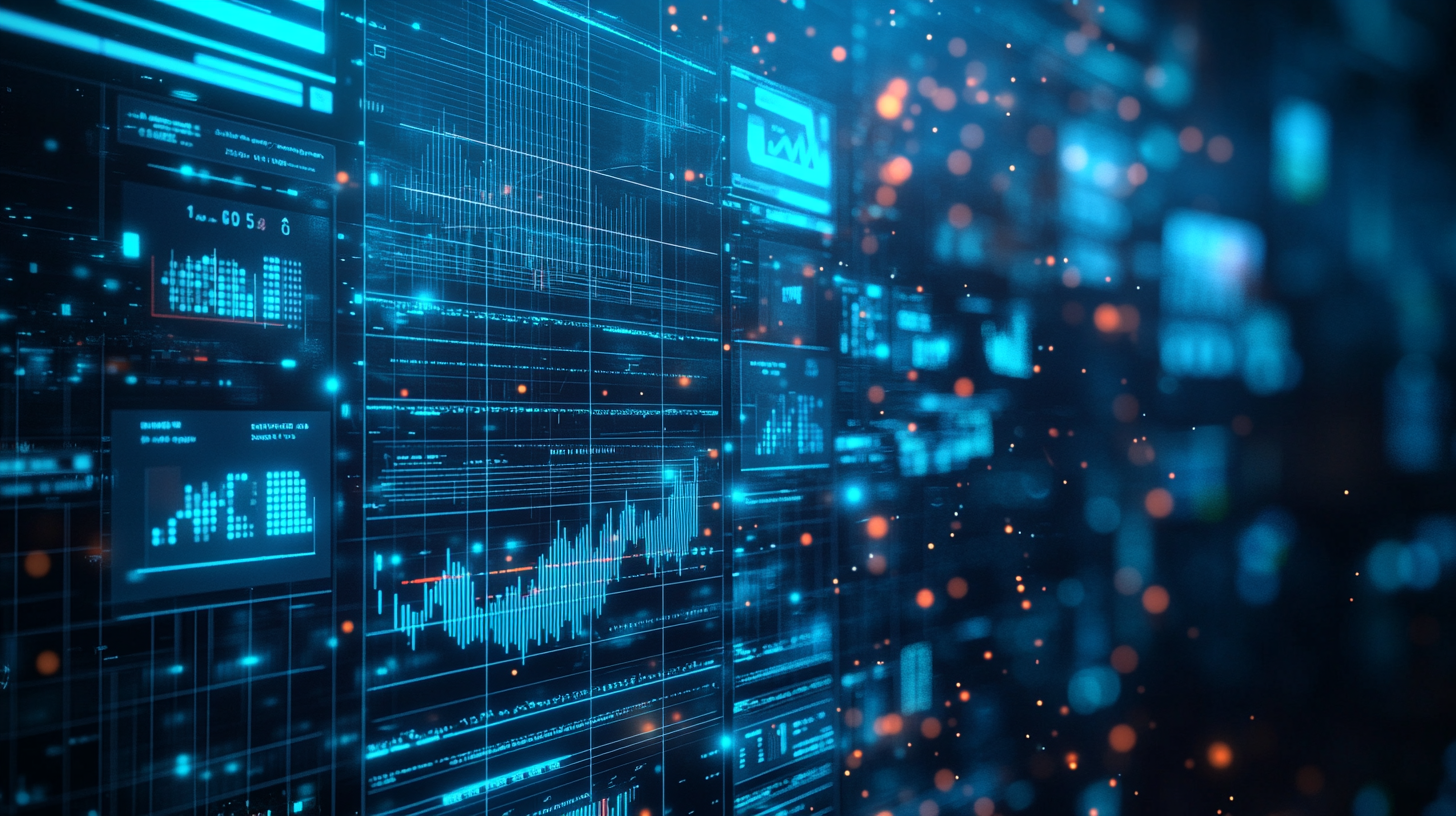 CryptoFluxAi è una piattaforma di trading affidabile? Scopri subito!