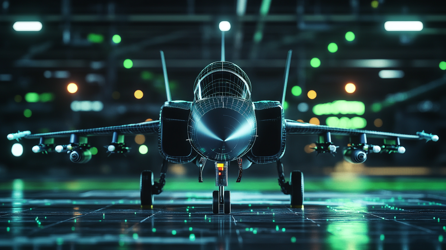 Scopri Wzrost Portfinex: Vale la tua fiducia?