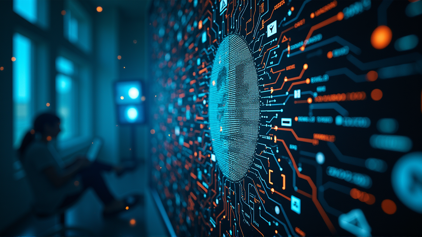 I sommari AI di Google sotto l'attenta osservazione dell'UE: Un conflitto tecnologico svelato