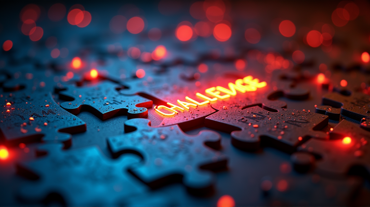 Dominare i NYT Connections: una Sfida Quotidiana di Rompicapi