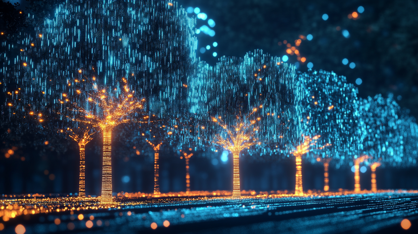 Efficace Fundexis: Verificato o Una Truffa? Scopri la Verità