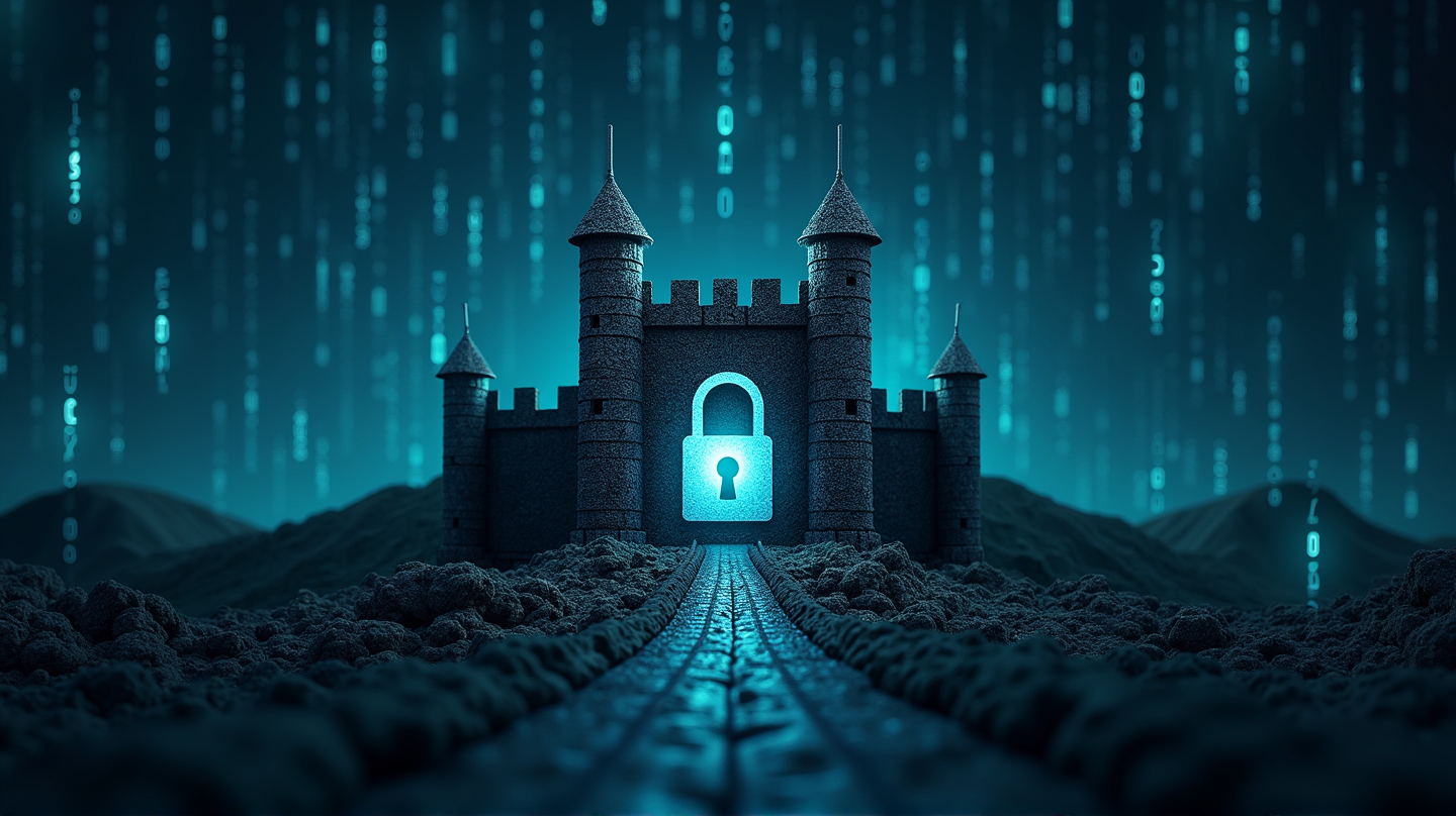 Sicurezza nell'online banking: Consigli principali per proteggere i tuoi risparmi