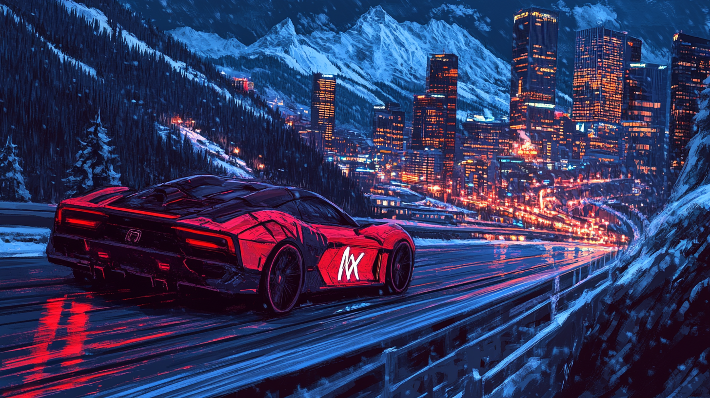 Eryxavin è la Chiave per il Successo nel Trading? Scopri la Verità