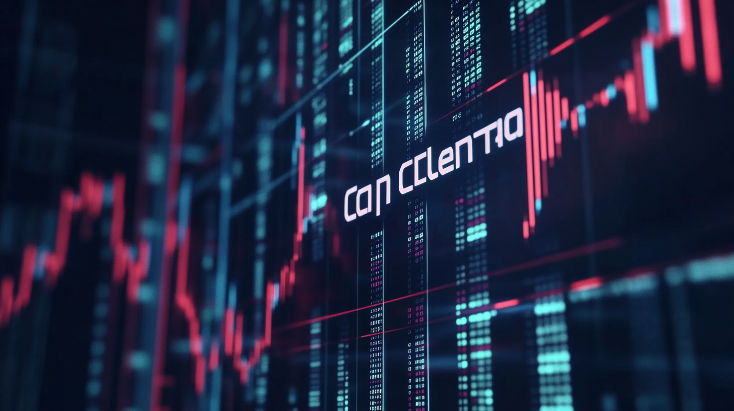 ConsanFero: Scopri la Verità Dietro Questa Piattaforma di Trading