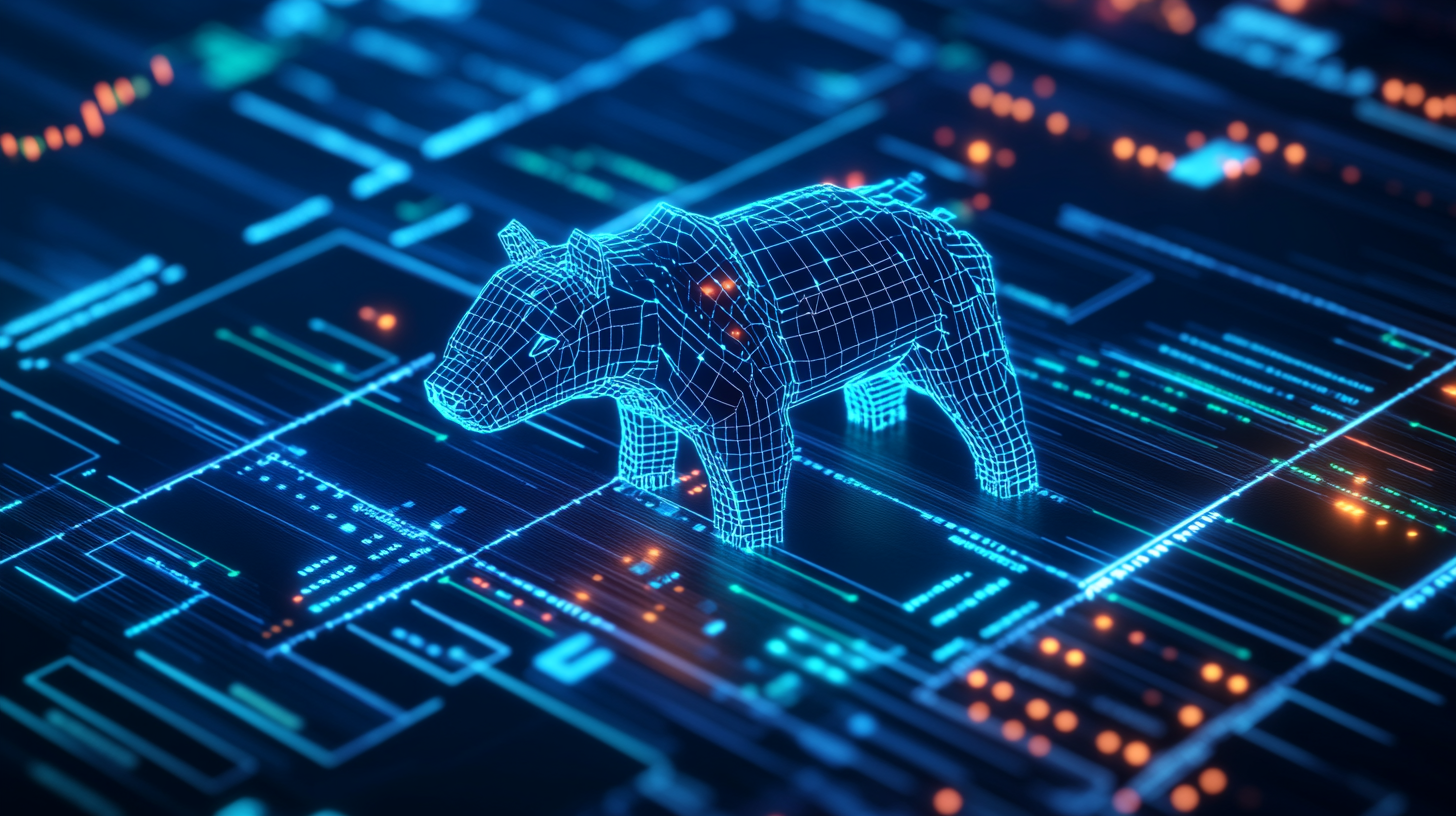 AlphaDEX App: Un Approfondimento sul suo Potenziale di Trading