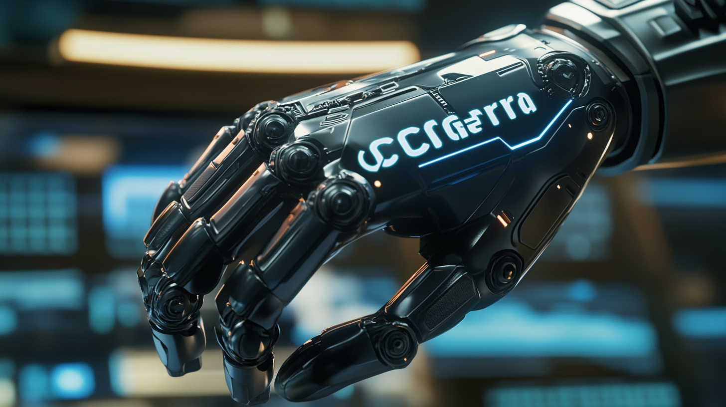 Esperienza Arbiquant AI: È una Piattaforma di Trading Affidabile?