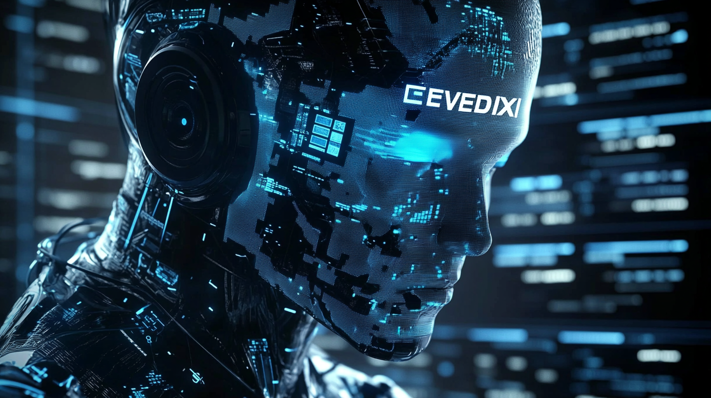 Bayfield Valtex è un vero sistema o solo una truffa? Scopriamolo!