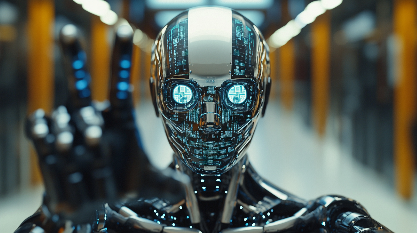 Indagine su Dumny Finara: È un sistema affidabile?