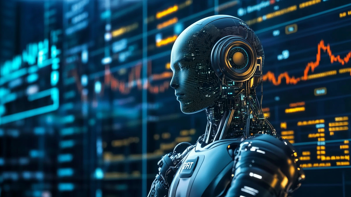 Ισχύς Λουξίς: Innovazione vera o sofisticata truffa?