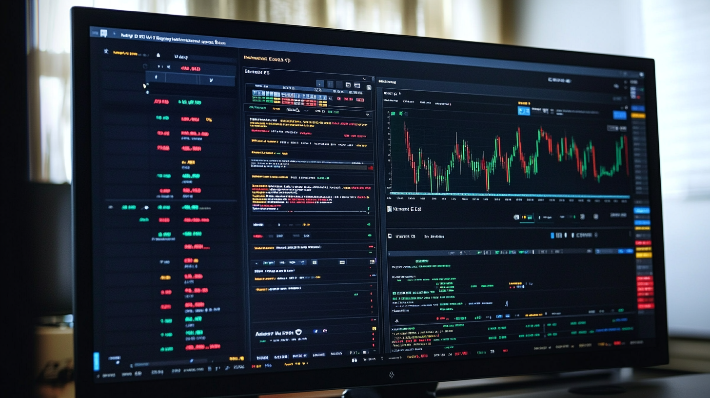 Sirius Vexbit: Verità o Truffa? Scopri i Segreti Ora!