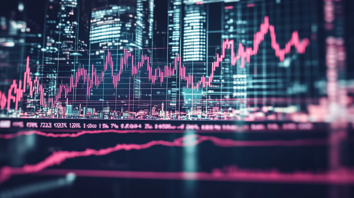 Svela i Segreti di TrustorX: Realtà o Frode?