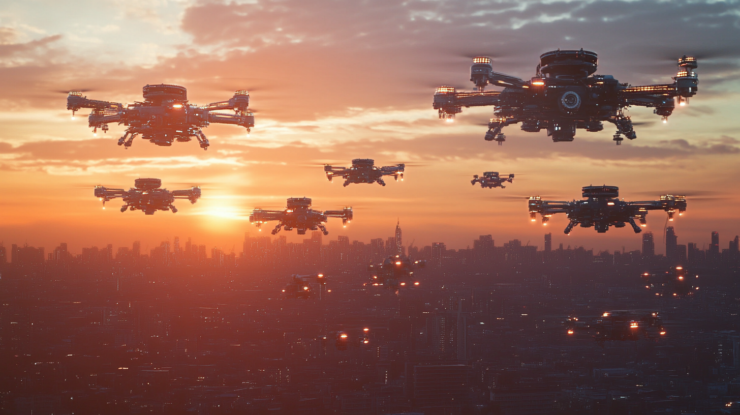 Solide Portluxe: Uno sguardo più da vicino alla sua affidabilità e caratteristiche