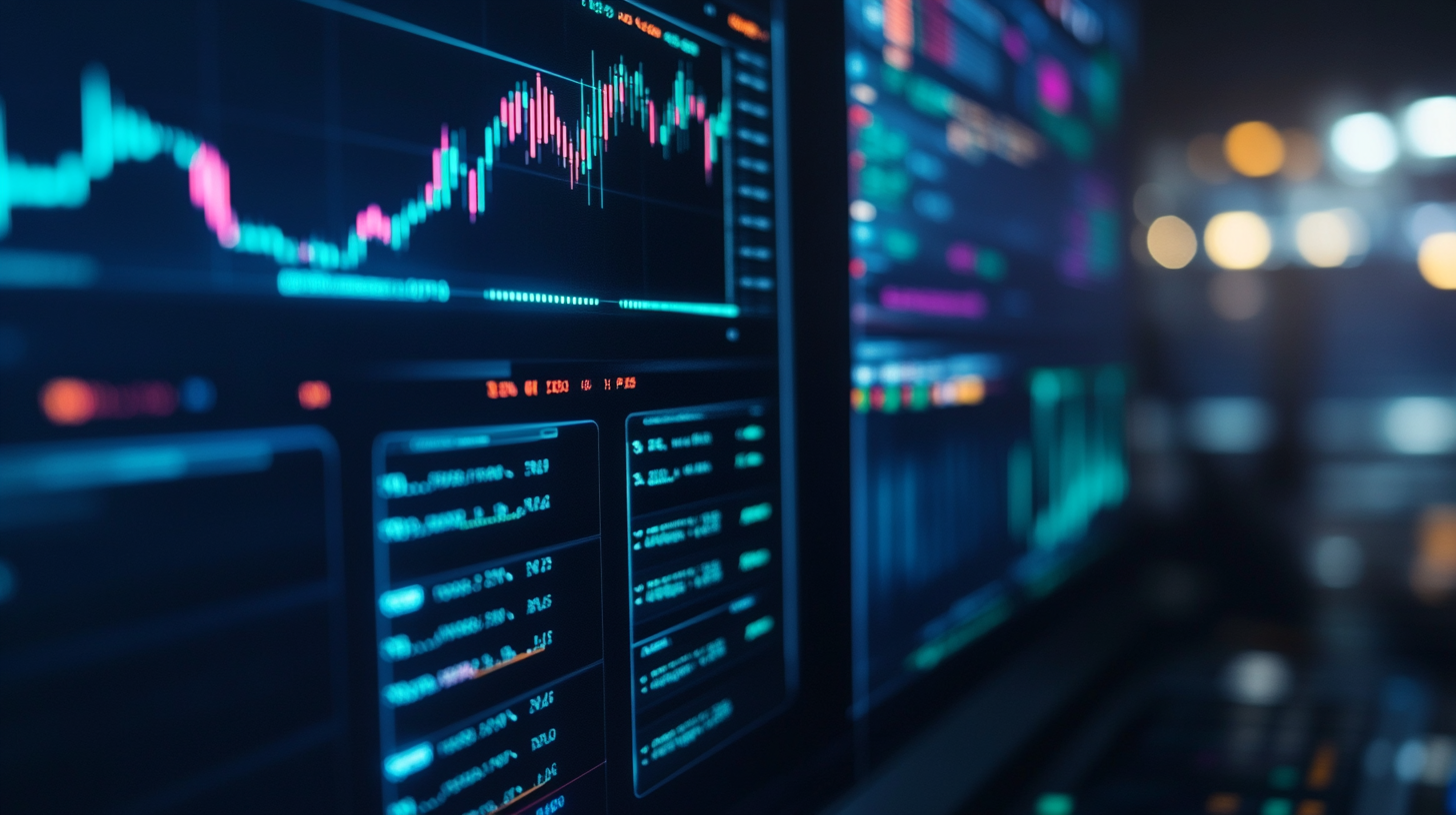 Skybarrow Fundvia: Innovazione Vero o Frode Inaffidabile?