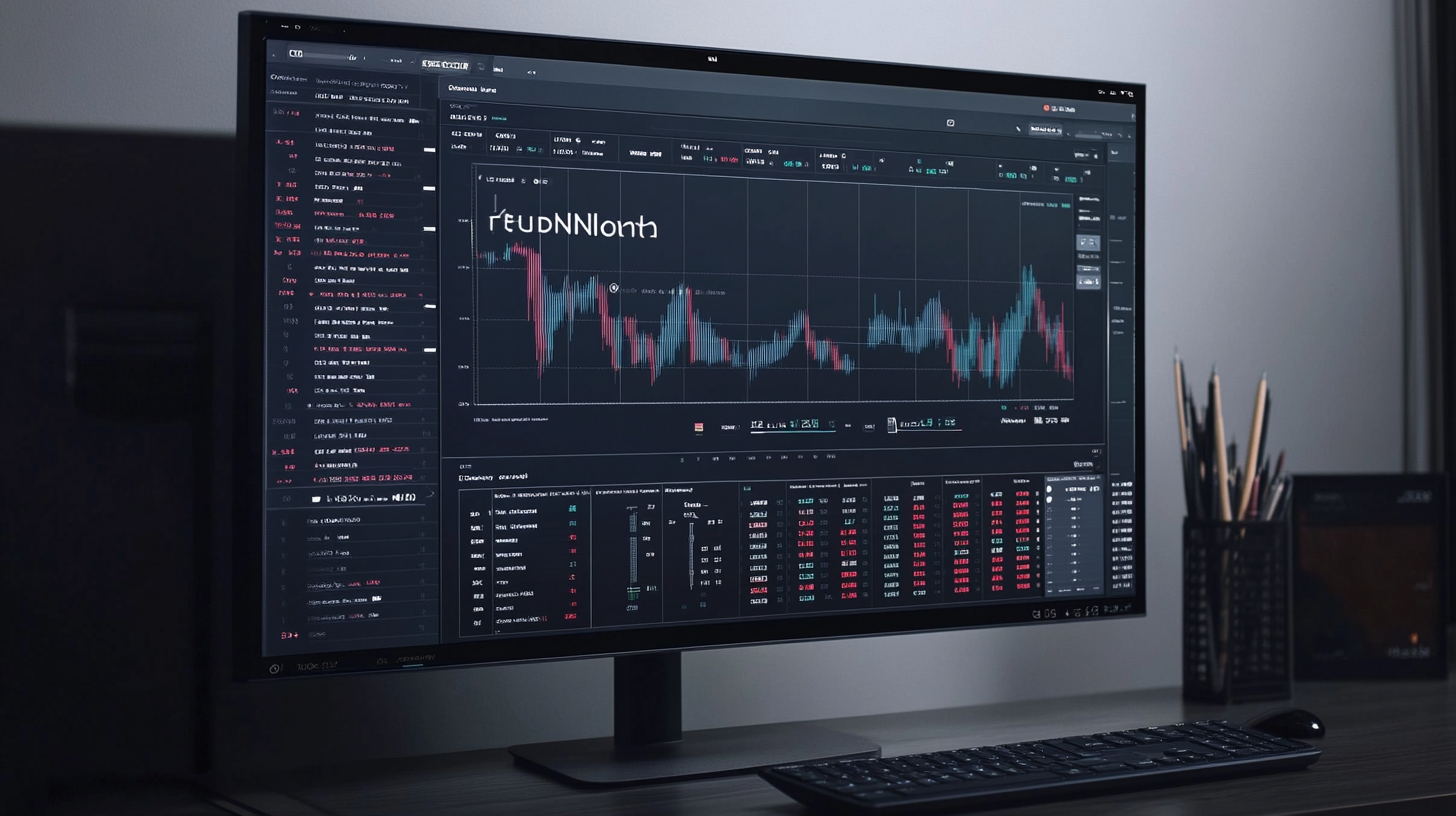 Montel Syvra è davvero affidabile? Scopri i segreti di questa piattaforma di trading