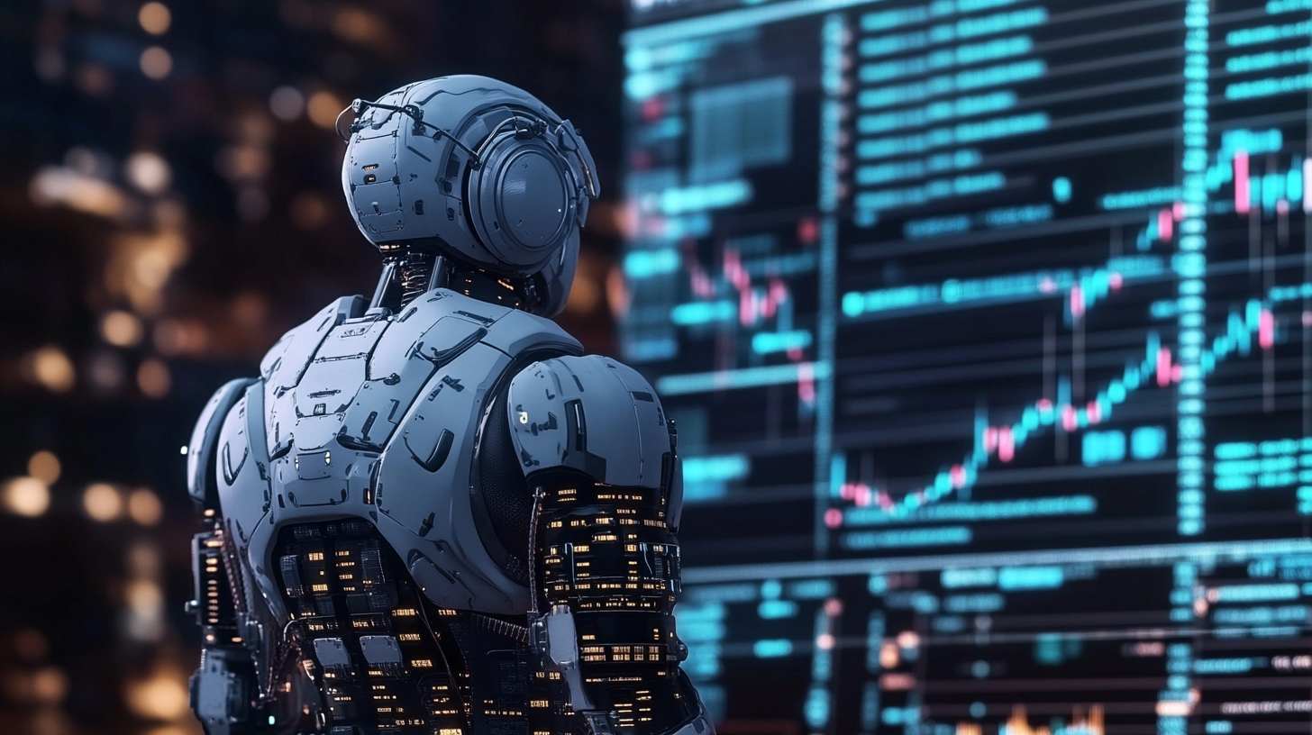 Cezisk è abbastanza tecnologico da fidarsi? Scopri di più!