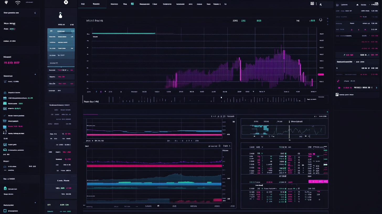 MatFinrex è affidabile? Scopri i suoi segreti!