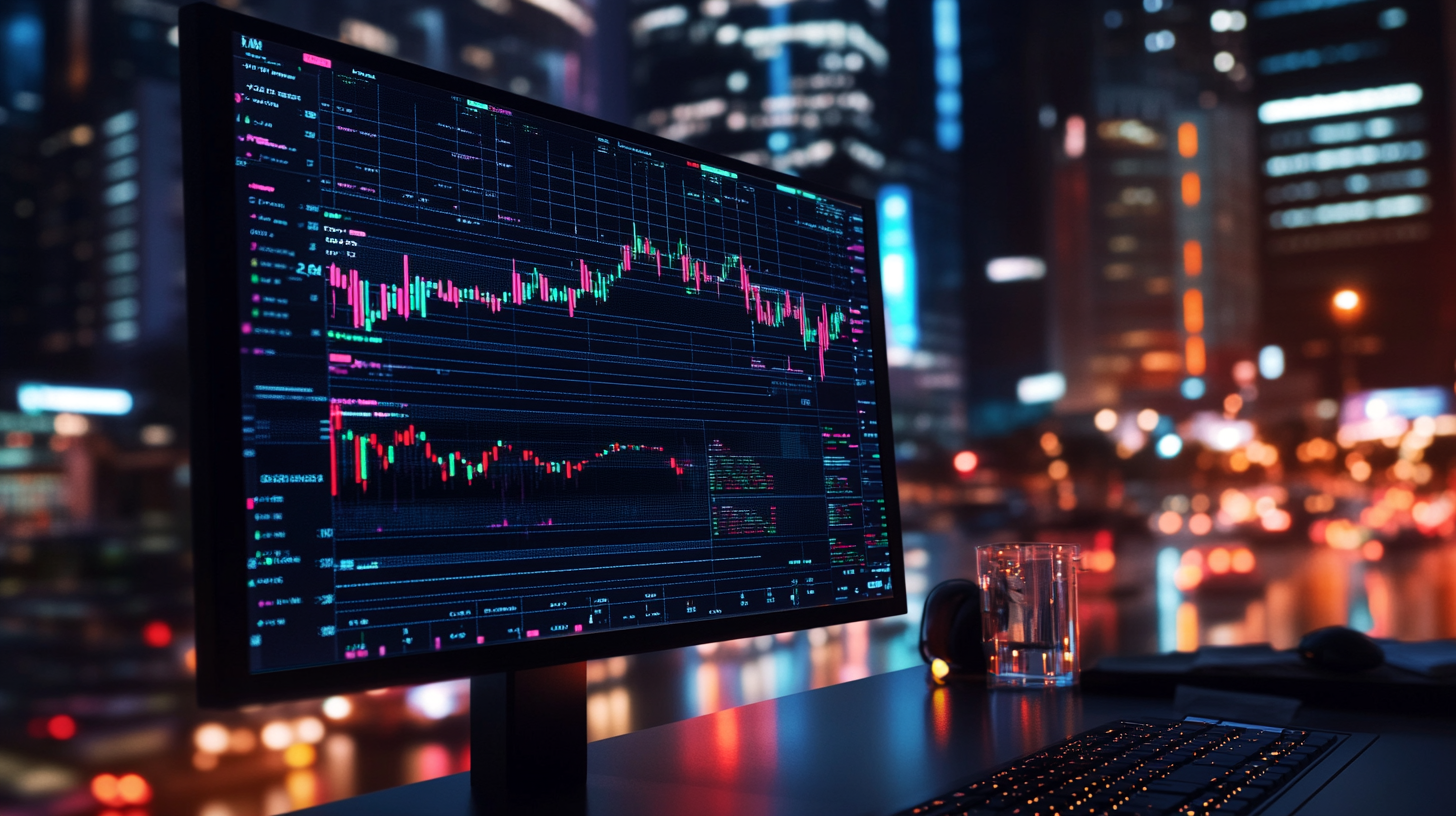 OrdexiaTitan: È davvero una piattaforma affidabile?