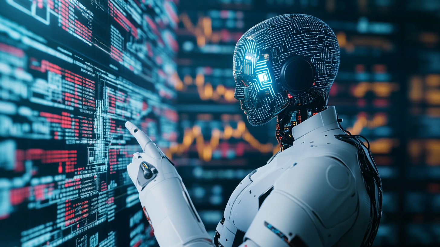 Scopri Victronexa: Innovativo o Solo Pubblicità?