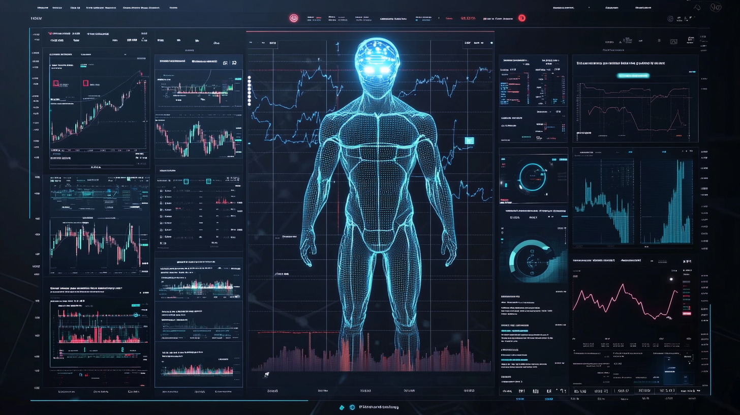 Scopri la Verità su Ορμή Τρίνεξ: Un Sistema Autentico o No?