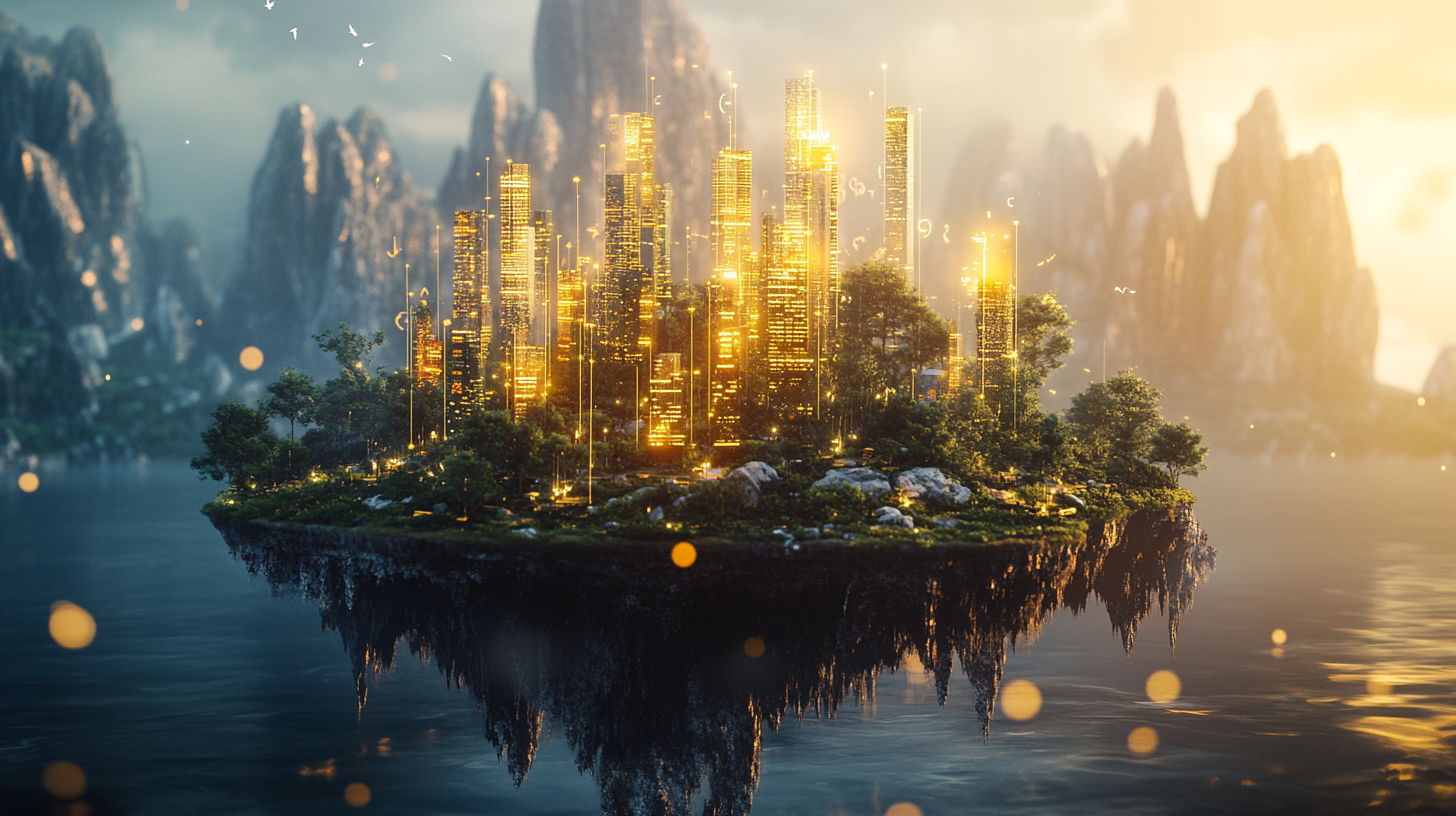 Indaga e Verifica: Sfär Bitrevo è la Soluzione di Trading Definitiva?