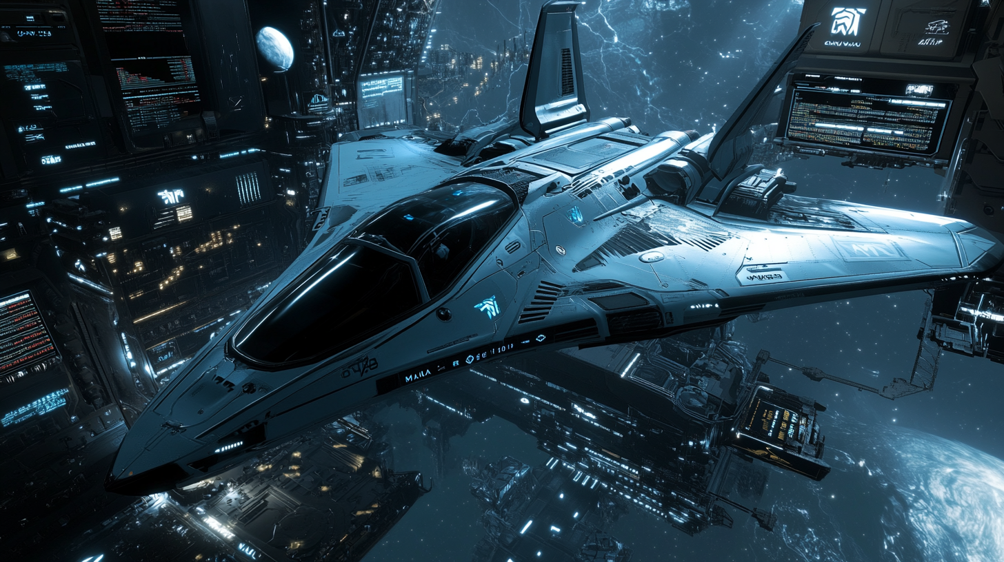 Eje Finsoria è il Sistema di Trading di cui ti puoi fidare?