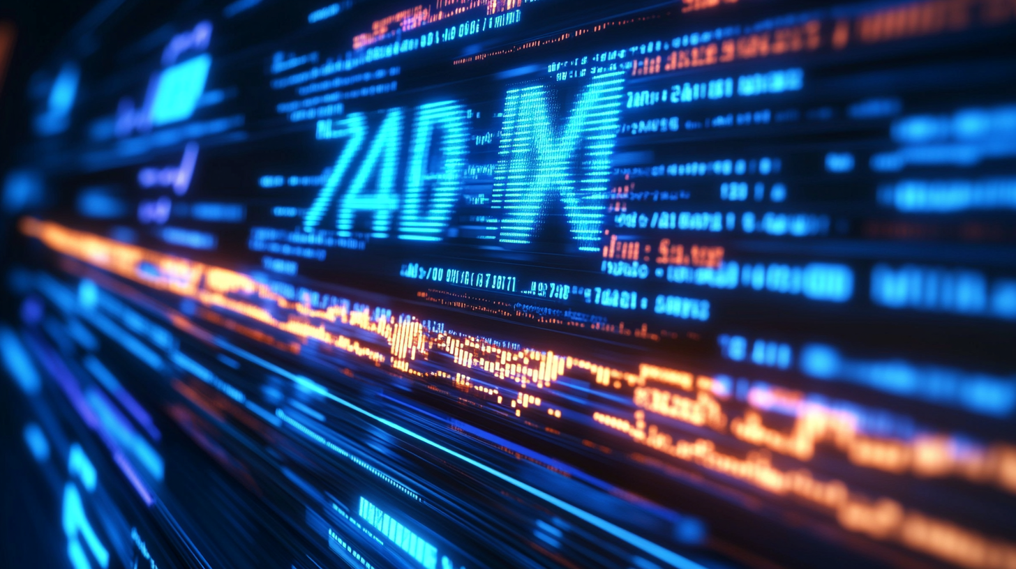 Esaminare Fezoxiar - È un vero affare?