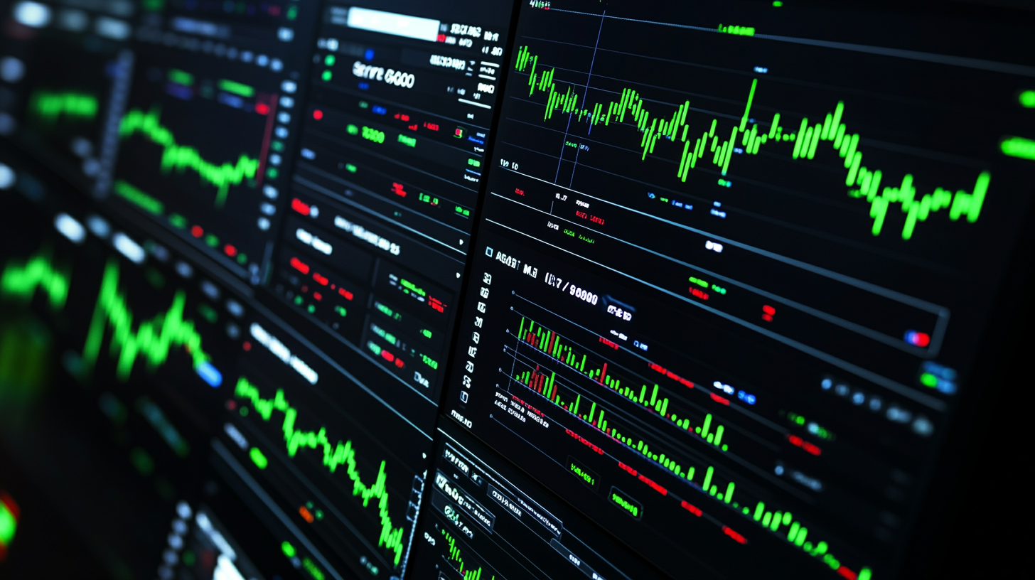 Alpen Advisor è la vera offerta? Scopri la verità!