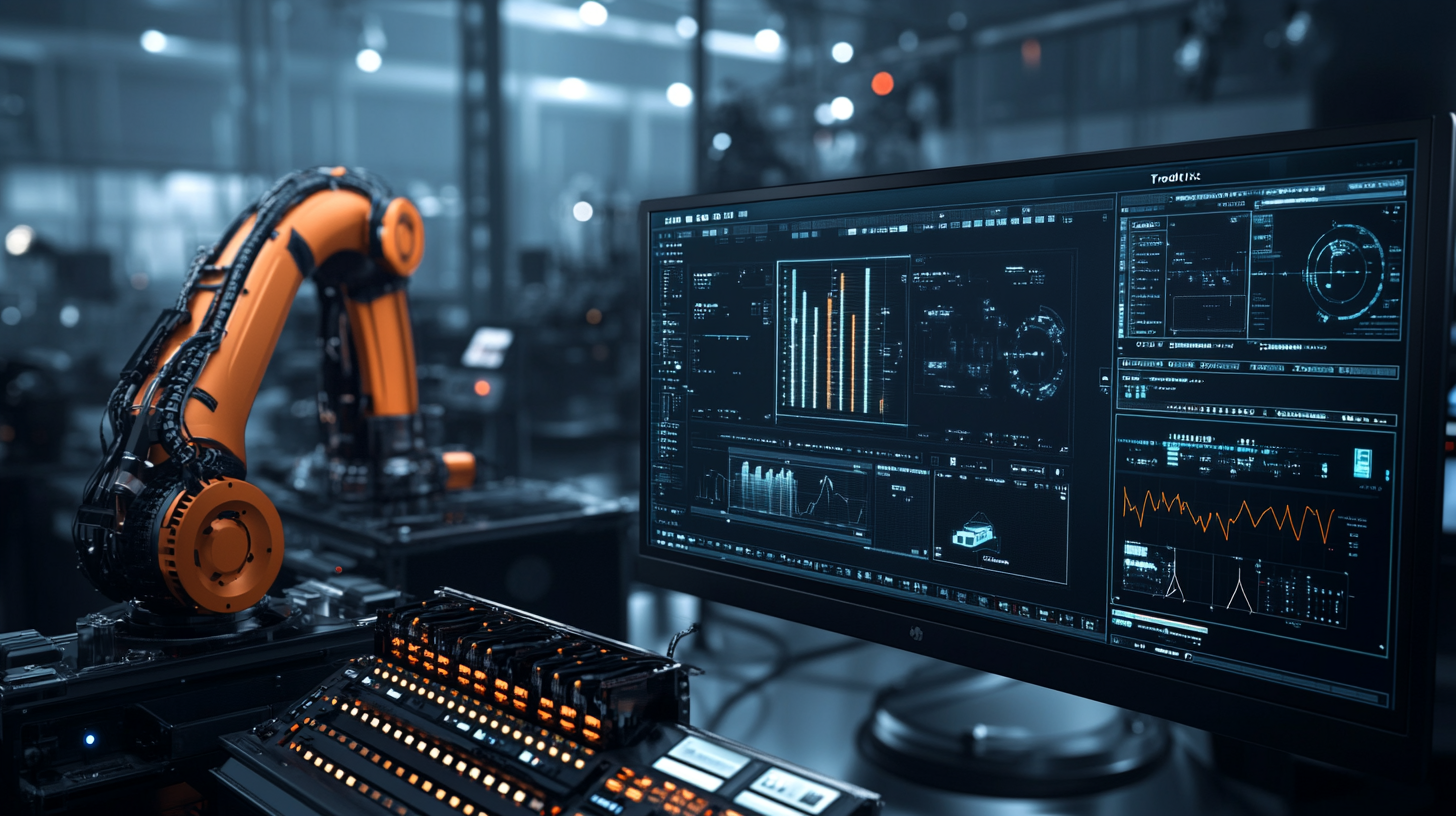 Emporidraxa: È la Soluzione di Trading Affidabile di cui Hai Bisogno?