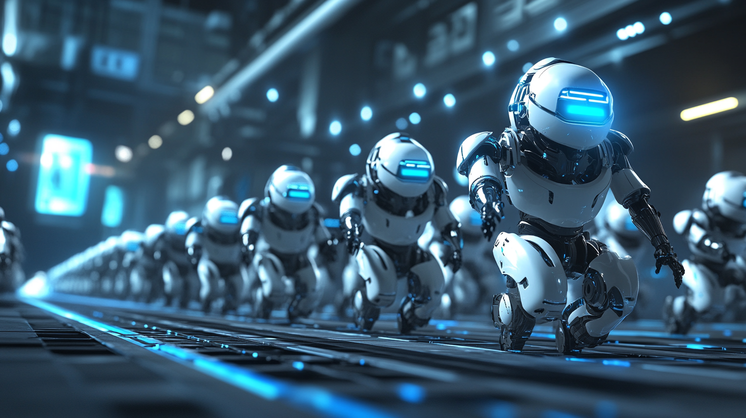 Scopri Immediate Intal: È un Sistema Affidabile?