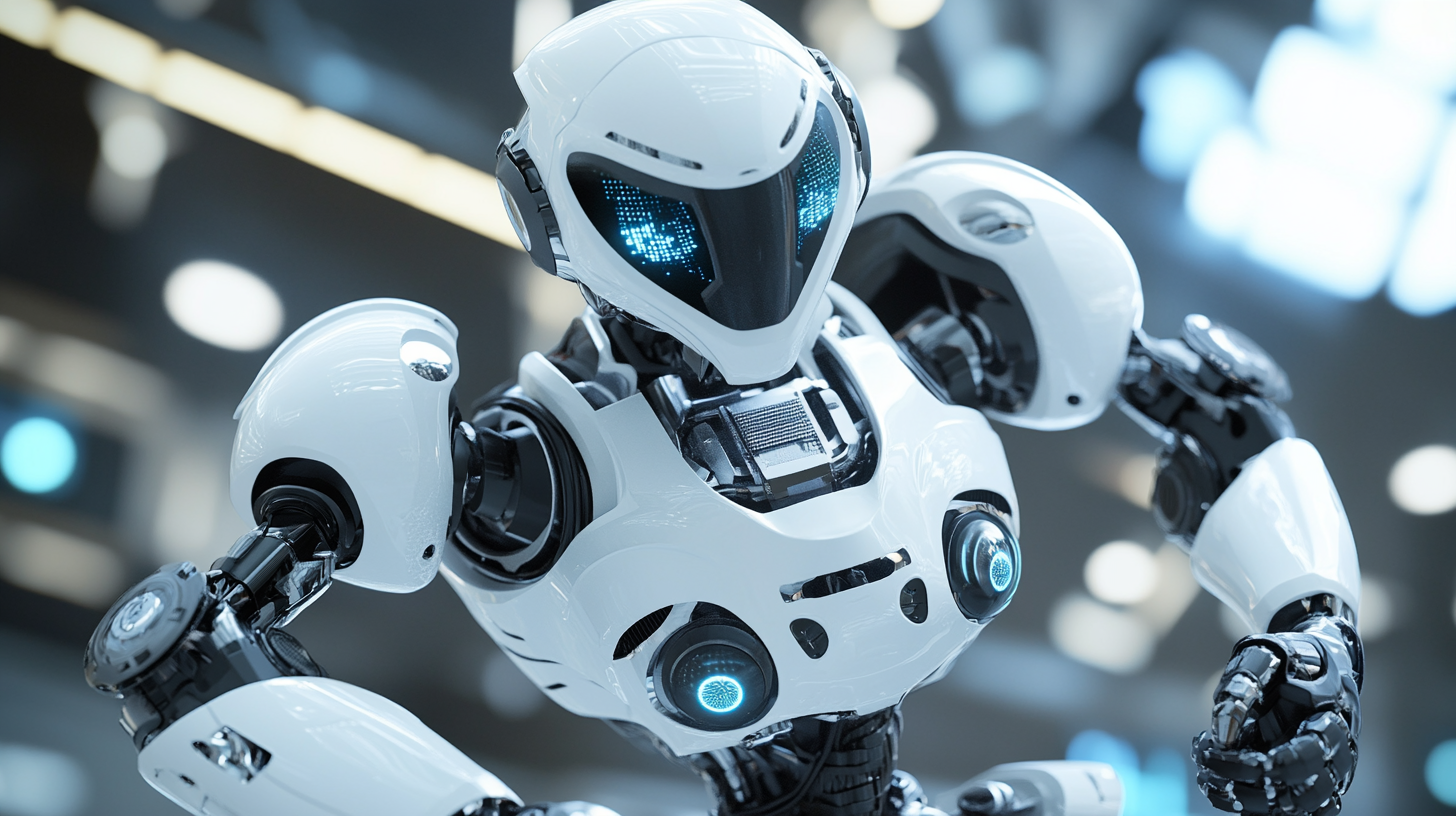 Recensione di Vertex GPT 7v - Affidabile o No?