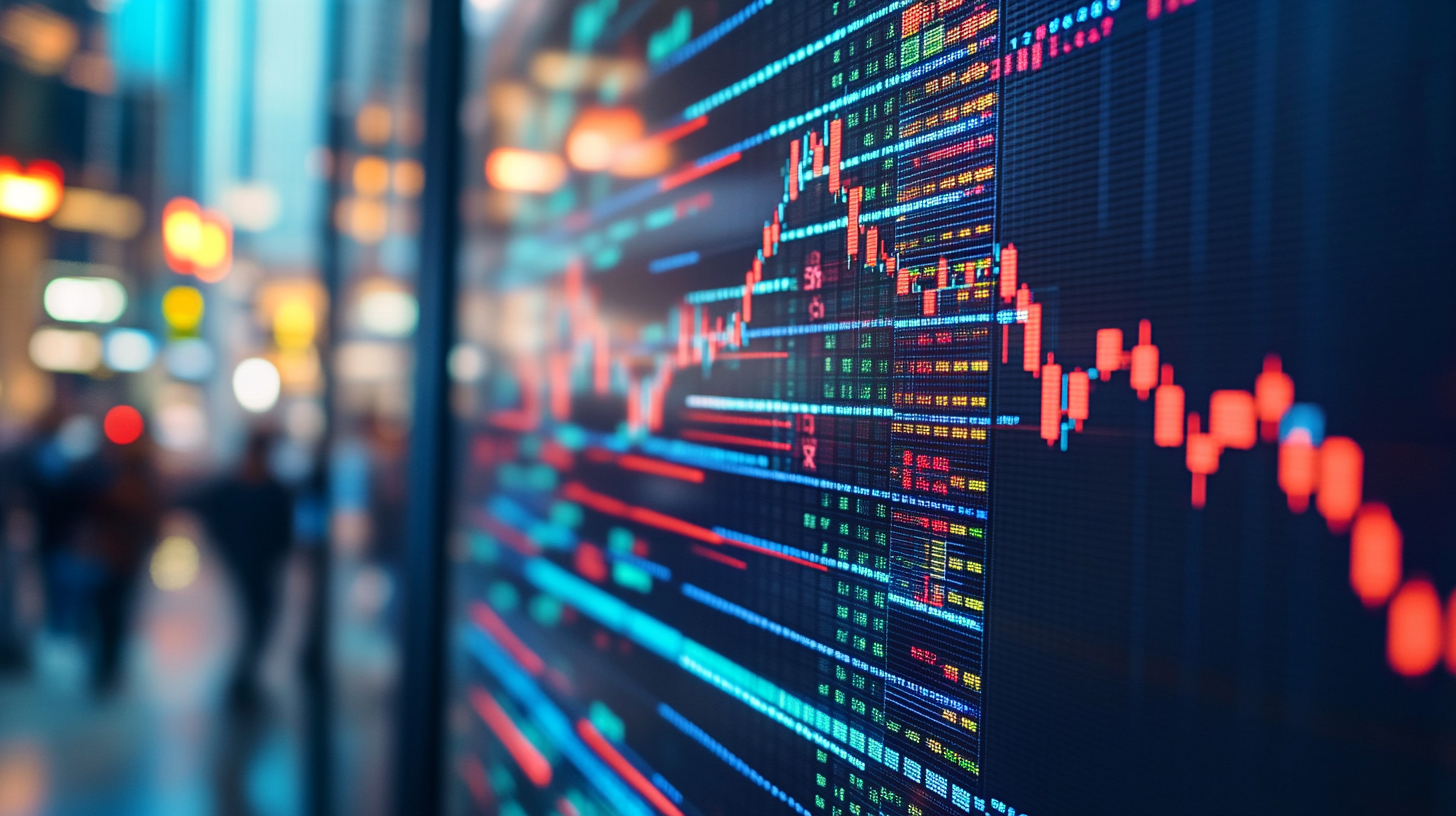 Greenwox Funnel è un Compagno di Trading Affidabile?