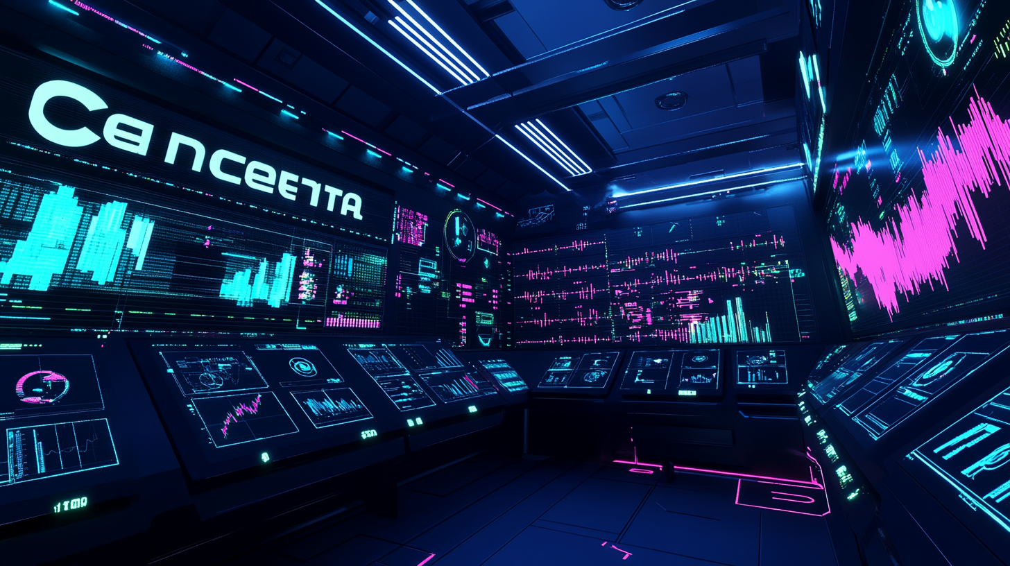 Scopri Itanoweltrix: Un'Analisi Approfondita di Potenzialità e Pericoli