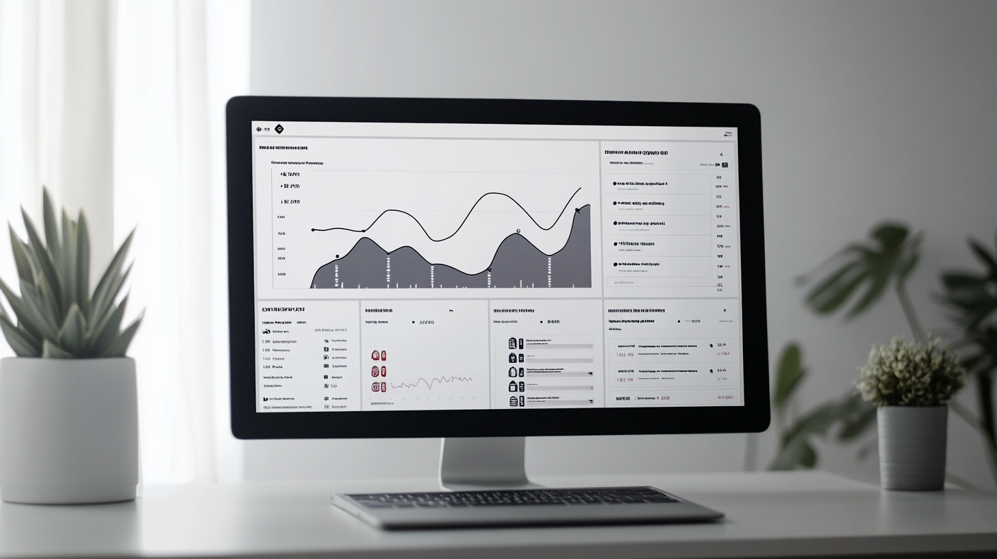 OrdexiaMargin è il Sistema di Trading di cui ti puoi Fidare? Scoprilo!